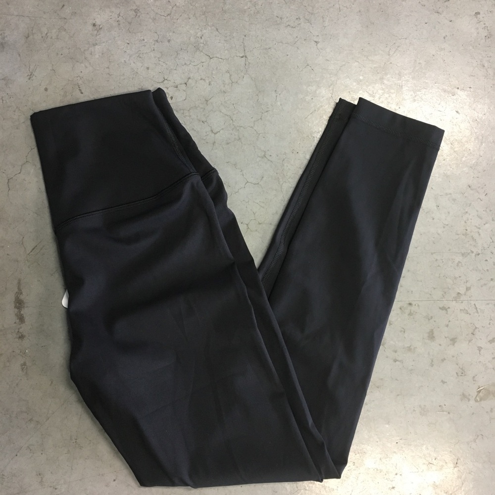 NWOT - CRZ Yoga Naked Feeling Leggings